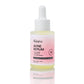 Clear Skin Acne Serum