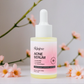 Clear Skin Acne Serum