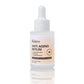 Anti-Aging Serum