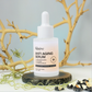 Anti-Aging Serum