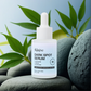Dark Spot Correcting Serum