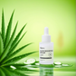 Glow Boosting Serum