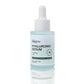 Hydra-Plump Hyaluronic Serum