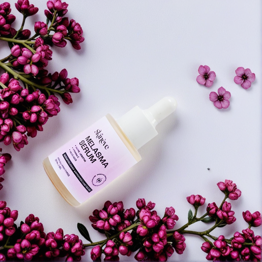 Melasma Correcting Serum