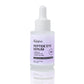 Peptide Eye Serum