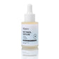 Retinol Serum
